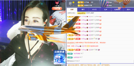木子kigo暂退了的图片