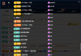 木子kigo暂退了的图片