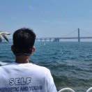 早vs海报