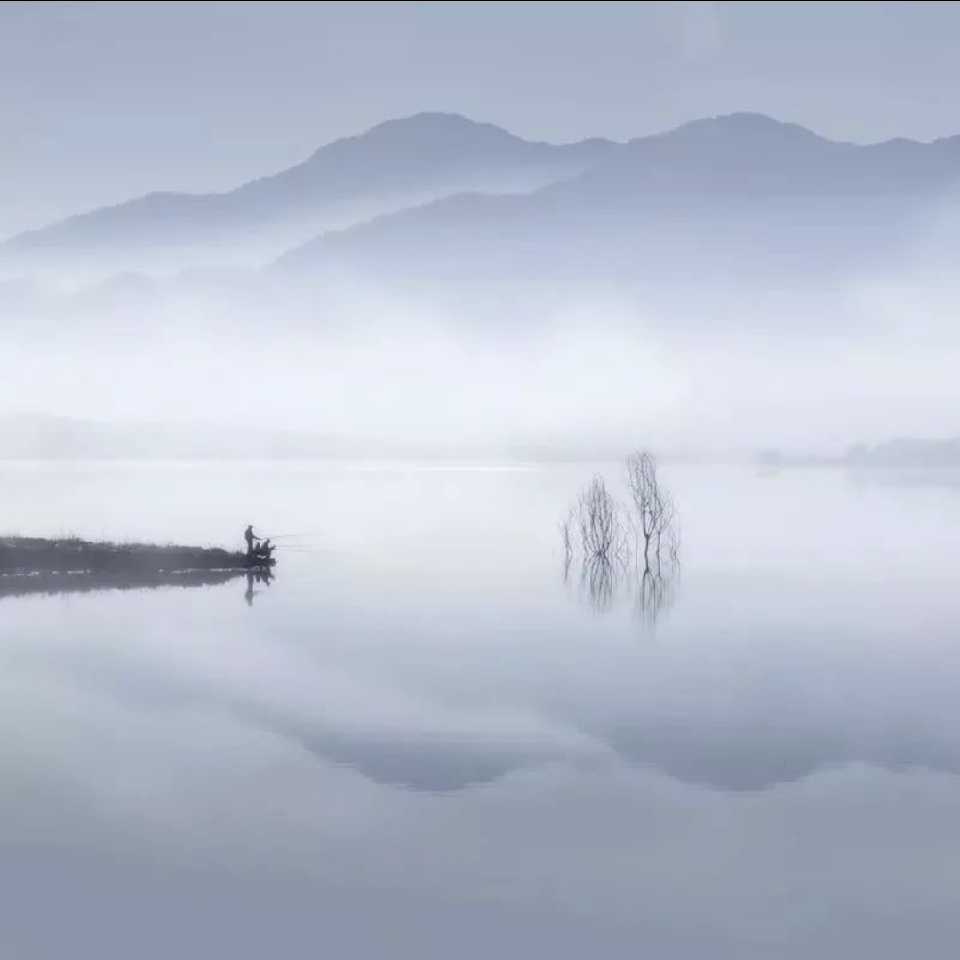 @罗加海报