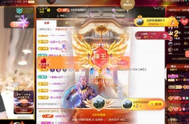 安胖胖💕7300主播照片