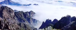 感觉cv主播照片