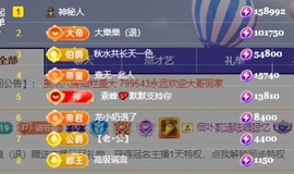 腼腆小洁~的图片