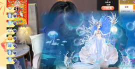 莹宝宝呦♥的图片