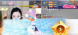 ︶薀昕ぃ的图片