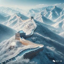 （杨）今天来碗面条主播照片