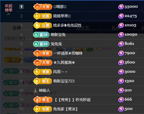 搜索21777的图片