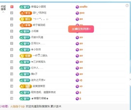 金牌代理❤玲儿❤的图片