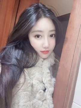 伊人998的图片