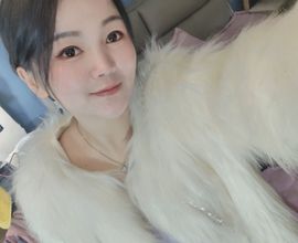 小甜贪财好色💕主播照片