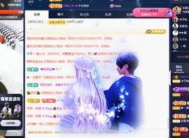 木子kigo暂退了的图片