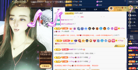 木子kigo暂退了的图片