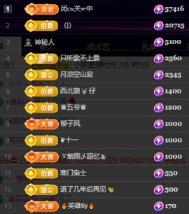 小婷🎤烟嗓☆づ的图片