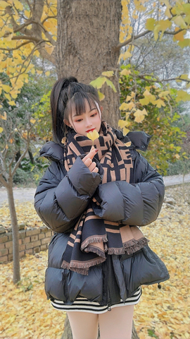 ღ~初曼👑主播照片