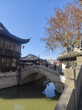 婷婷💕求升级的图片