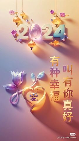 丑小鸭🌈万人迷眼睛主播照片