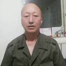 李yj7的头像