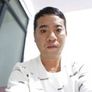 我想有个家iu