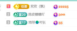 广西壮族姑姑主播照片