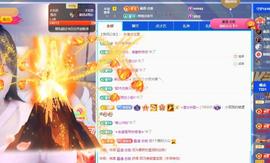 苏苏，越来越好的图片