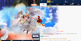 木子kigo暂退了的图片