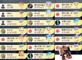 洋子～晚点见主播照片