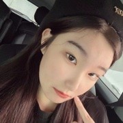 .暴躁的水煮鱼海报
