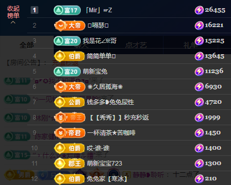 搜索21777的图片