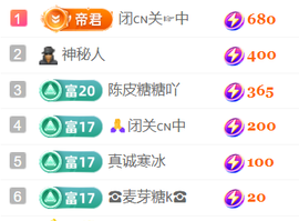 广西壮族姑姑主播照片