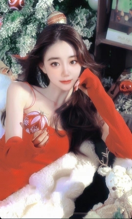 兔仙❤会歌善舞的图片