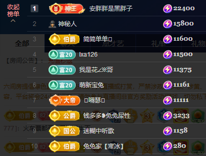 搜索21777的图片