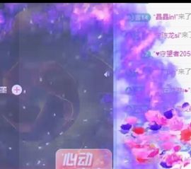 菜宝儿主播照片