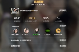读书去了，有亿点忙主播照片