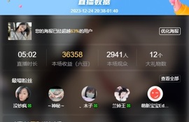 读书去了，有亿点忙主播照片