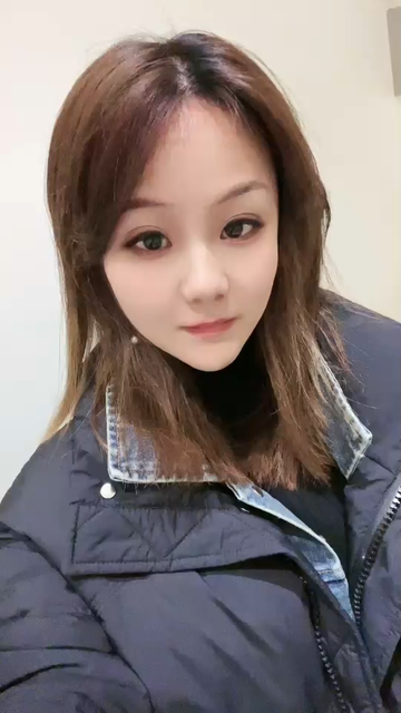 属于你的一直都在，不