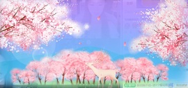 欣桐^c^主播照片