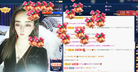 木子kigo暂退了的图片