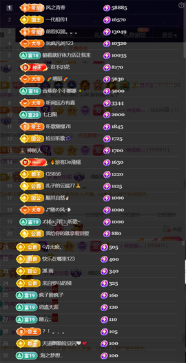 ︶薀昕ぃ的图片