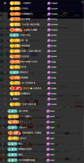 ︶薀昕ぃ的图片