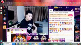 ✿ぐ蓝妹妹@红舞鞋✔的图片