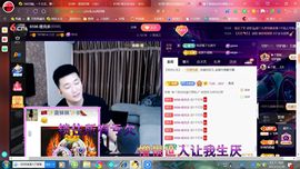 ✿ぐ蓝妹妹@红舞鞋✔的图片