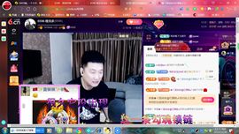 ✿ぐ蓝妹妹@红舞鞋✔的图片