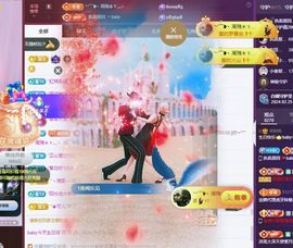 baby小甜馨💕~的图片