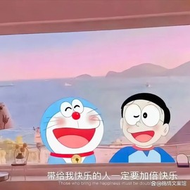 小玲宝🧸安静唱歌主播照片