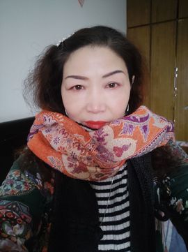 柠檬🍋水主播照片
