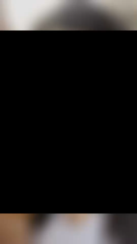 发着玩