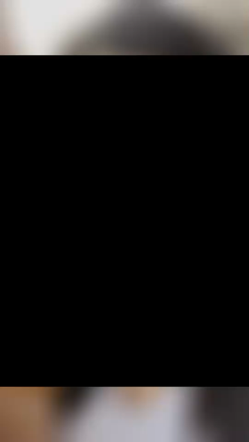 发着玩