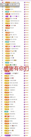 🍀冰雪❤️🍀加油的图片