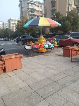 优选代理孙尚香的图片