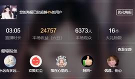 代理心雨九月求过任务主播照片